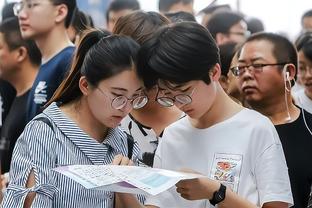 明日季中锦标赛雄鹿战黄蜂 字母哥与比彻姆出战成疑